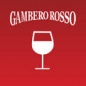 Preview: Rosso Piceno DOC Saladini Pilastri 2020