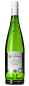 Preview: Picpoul Weisswein
