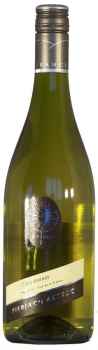 Chardonnay VdP d'Oc 2021 Domaine Astruc