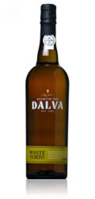 White Port DALVA