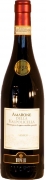 Valpolicella Amarone DOCG Luigi Brunelli 2019