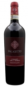 Chianti DOCG, Colli Senesi, Palagetto 2019 BIO