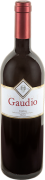 Umbria IGT "Gaudio" Tenuta Le Velette 2014