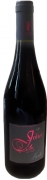 Négrette Fronton AC 2019 - Chateau Joliet