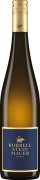 Burgundercuvée Steinmauer Korrell 2021