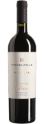 Sangiovese di Romagna DOC Riserva Tor del Colle