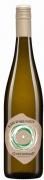 Blanc de Noir BIO - Gustavshof