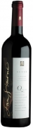 Cabernet Sauvignon Grave del Friuli DOC "Nexus" barrique 2018