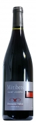 Saint Joseph Rot "Méribets" - Domaine Vallet 2019