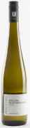 VDP Riesling Sauvignon "Steinmergel" BIO 2018 Weingut Heid